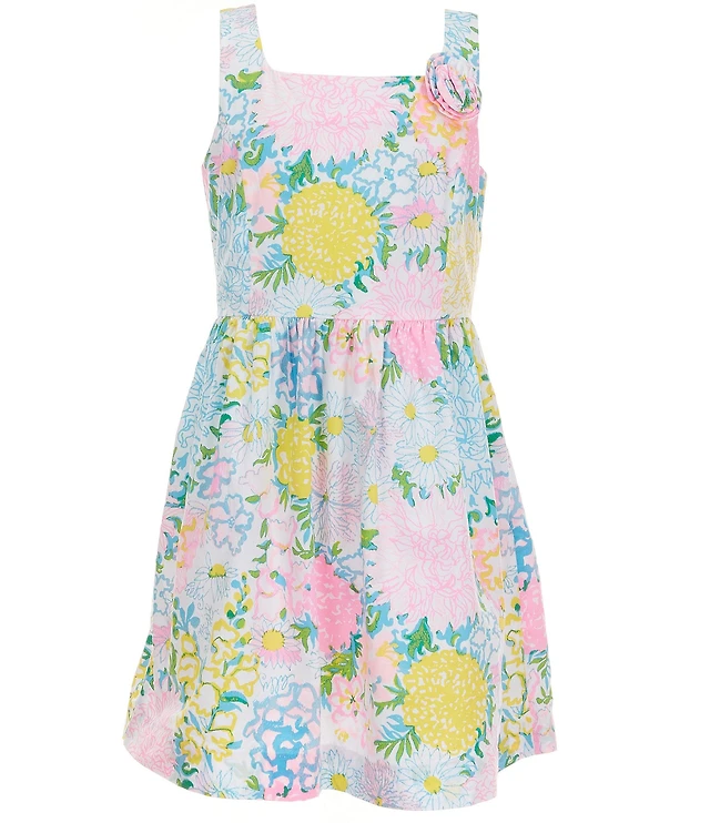 green emerald velvet dress Amazon.com: Lilly Pulitzer Sienna Dress Resort White Caliente Size 00 :  Clothing, Shoes & Jewelry