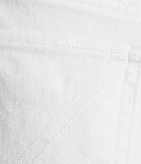 Lilly Pulitzer Harleen Denim High Rise Shorts