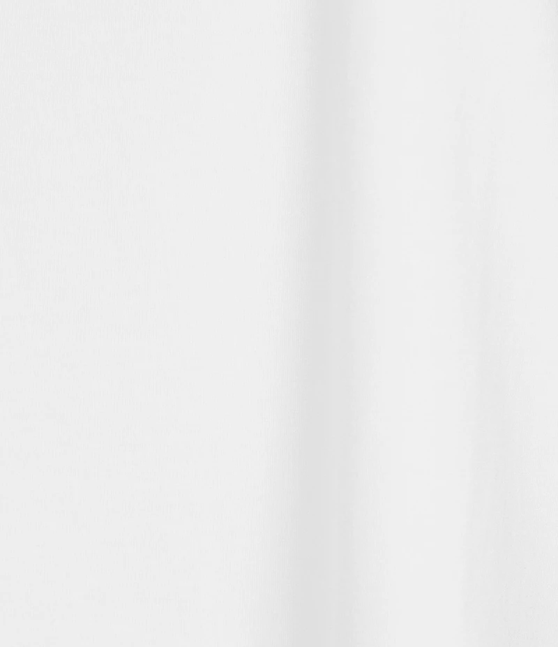 Lilly Pulitzer Key West Soft Blend Jersey Boat Neck Short Sleeve Top