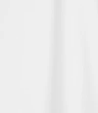 Lilly Pulitzer Key West Soft Blend Jersey Boat Neck Short Sleeve Top