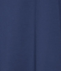 Lilly Pulitzer Key West Soft Blend Jersey Boat Neck Short Sleeve Top