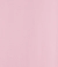 Lilly Pulitzer Key West Soft Blend Jersey Crew Neck 3/4 Sleeve Top