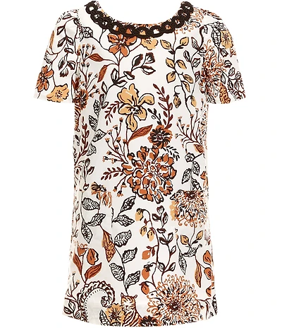 Lilly Pulitzer Little/Big Girls Josette Dress