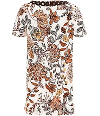 Lilly Pulitzer Little/Big Girls Josette Dress