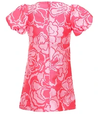 Lilly Pulitzer Little/Big Girls Mini Britnee Dress