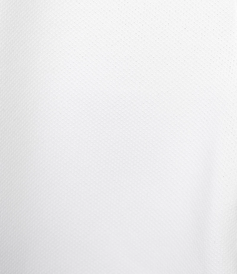 Lilly Pulitzer Martina Split Notch Collar Sleeveless Polo Tank