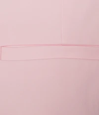 Lilly Pulitzer Sarissa High Rise Stretch Double Cloth Wide Leg Crop Pants