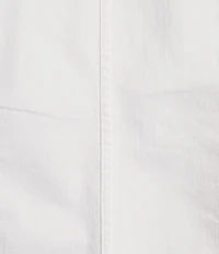 Lilly Pulitzer Shepa Denim Collar Neck Long Sleeve Jean Jacket