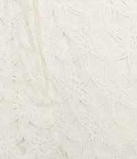 Line and Dot Bowen Wide Leg Pants