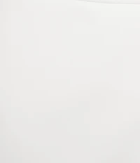 Line and Dot Gale High-Rise Faux Wrap Coordinating Mini Skirt