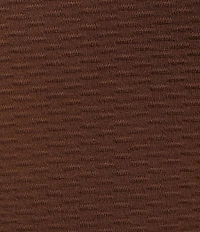 Line and Dot Grove Mock Neck Short Sleeve Textured Knit Top