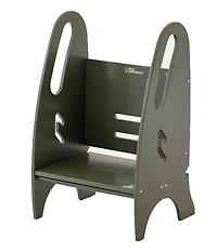 Little Partners 3-in-1 Growing Step Stool