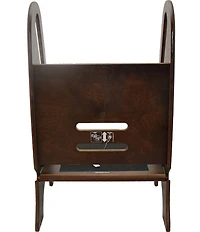 Little Partners 3-in-1 Growing Step Stool
