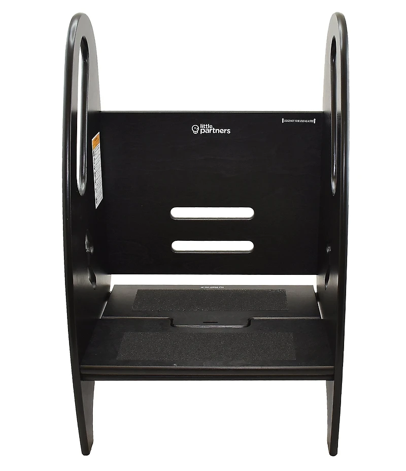 Little Partners 3-in-1 Growing Step Stool