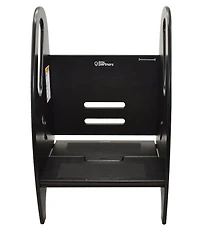 Little Partners 3-in-1 Growing Step Stool