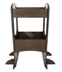 Little Partners Chef Series Learning Tower®