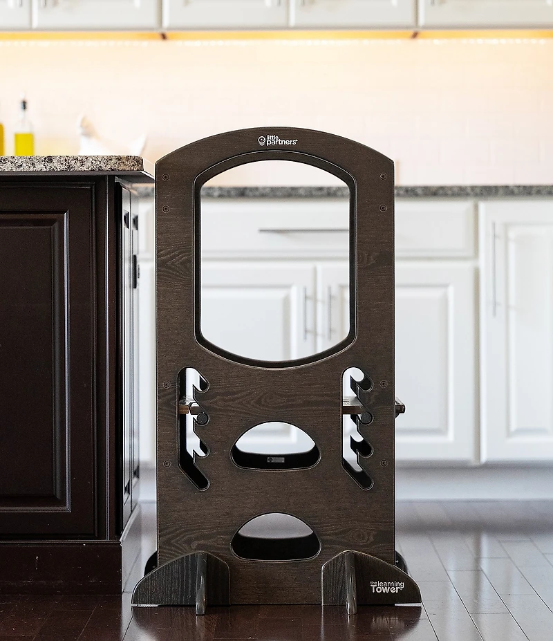 Little Partners Chef Series Learning Tower®