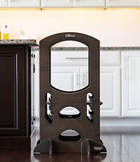 Little Partners Chef Series Learning Tower®