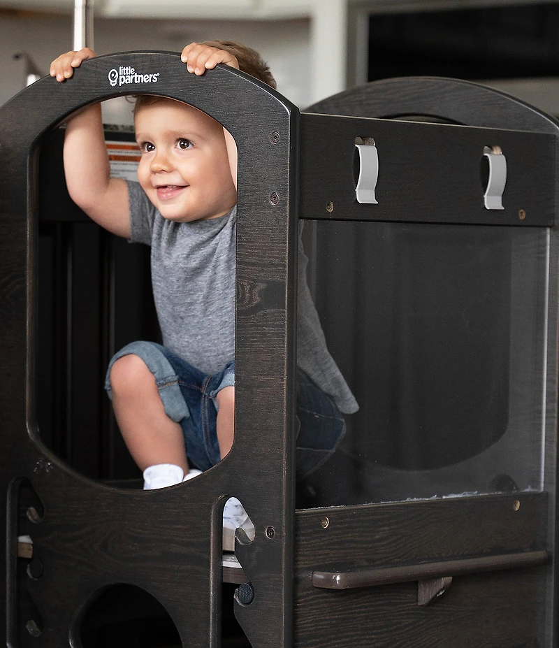 Little Partners Chef Series Learning Tower®