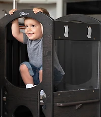 Little Partners Chef Series Learning Tower®
