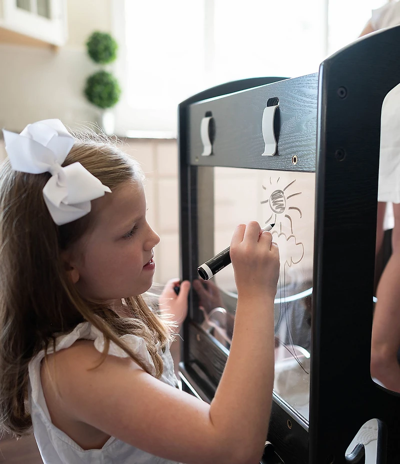 Little Partners Chef Series Learning Tower®