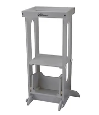 Little Partners Explore 'N Store™ Learning Tower®