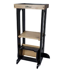 Little Partners Explore 'N Store™ Learning Tower®