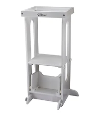 Little Partners Explore 'N Store™ Learning Tower®