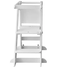 Little Partners Learn 'N Fold Learning Tower®