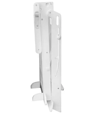 Little Partners Learn 'N Fold Learning Tower®