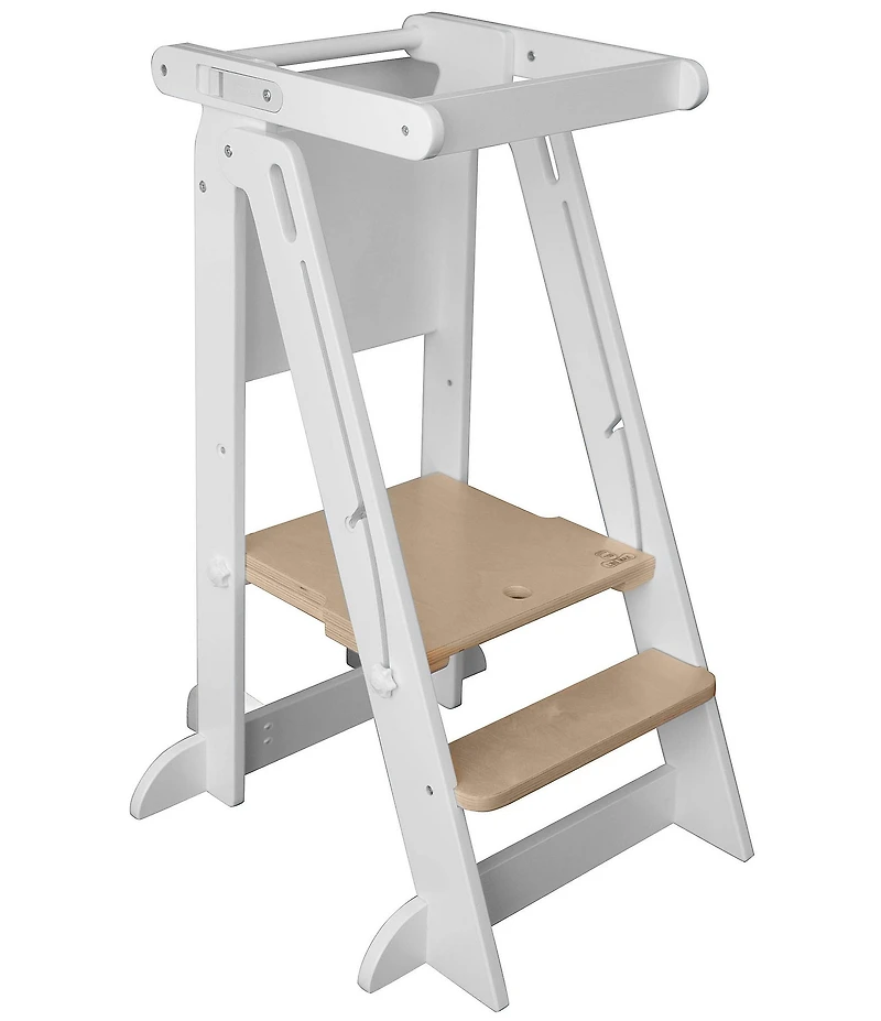 Little Partners Learn 'N Fold Learning Tower®