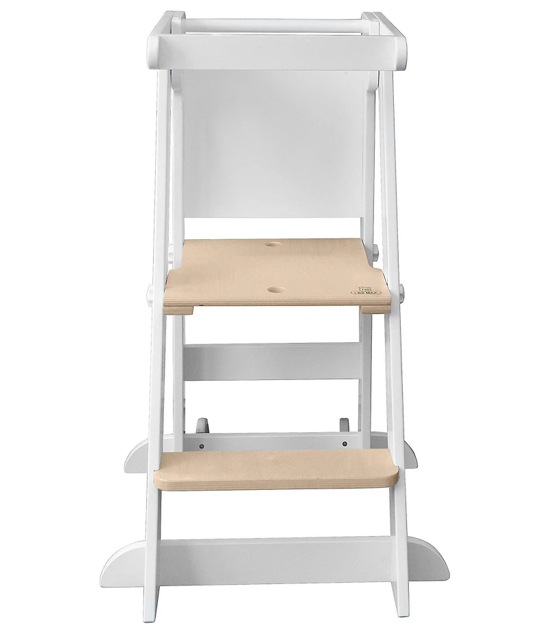 Little Partners Learn 'N Fold Learning Tower®