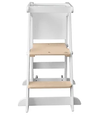Little Partners Learn 'N Fold Learning Tower®