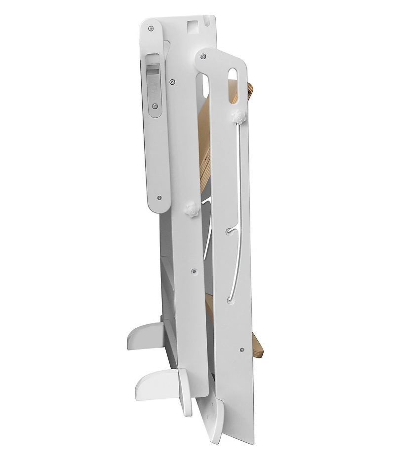 Little Partners Learn 'N Fold Learning Tower®