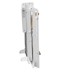 Little Partners Learn 'N Fold Learning Tower®