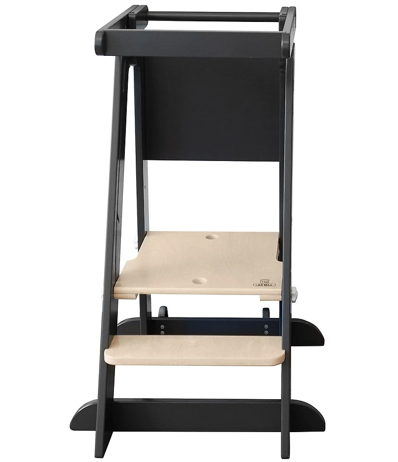 Little Partners Learn 'N Fold Learning Tower®