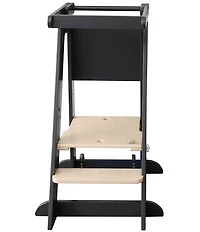 Little Partners Learn 'N Fold Learning Tower®