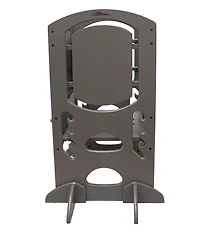 Little Partners Limited Edition Learning Tower®