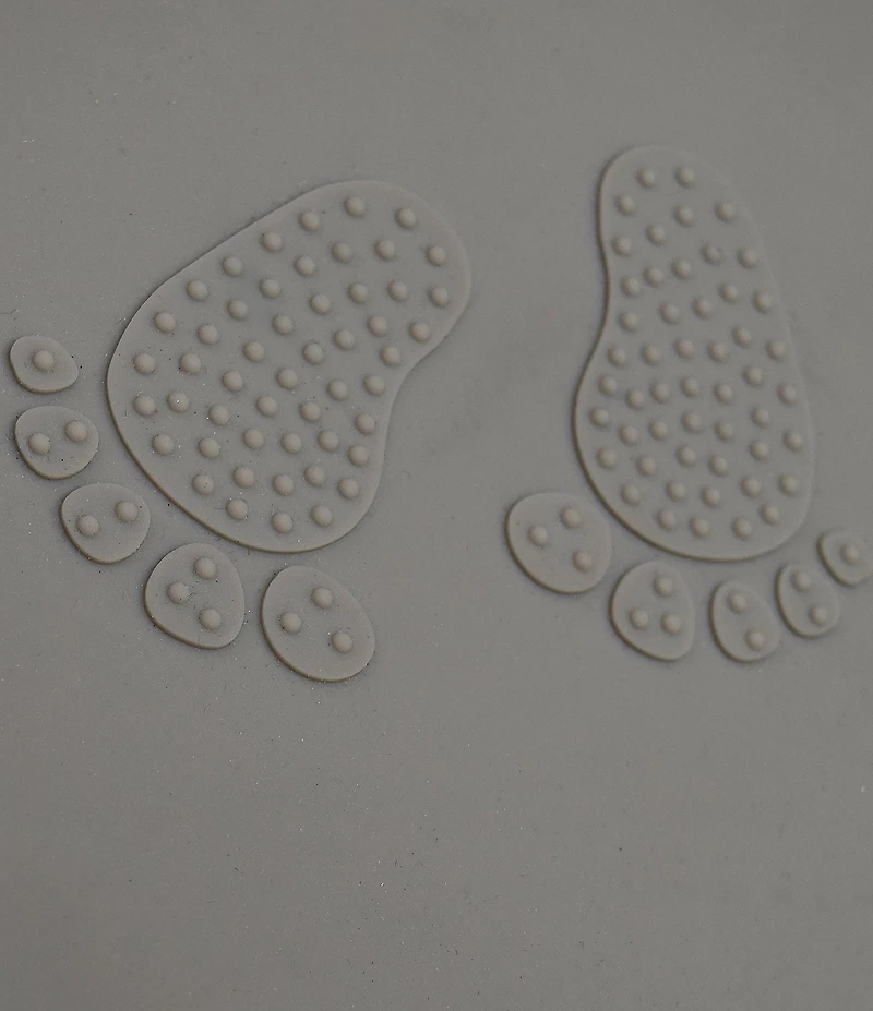 Little Partners Silicone Mat for Learning Tower® Platform & Limited Edition Learning Tower Platform