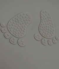 Little Partners Silicone Mat for Learning Tower® Platform & Limited Edition Learning Tower Platform