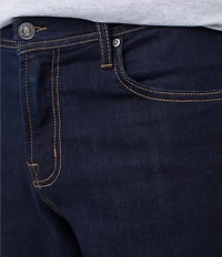 Liverpool Los Angeles Kingston Slim Straight Jeans