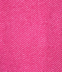 Liverpool Los Angeles Feather Jacquard Notch Collar Long Sleeve Open Front Sweater Coat