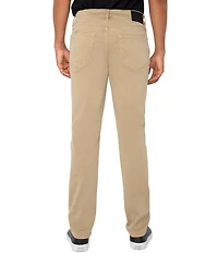 Liverpool Los Angeles Kingston Slim Fit Straight Leg Jeans