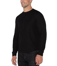 Liverpool Los Angeles Long Sleeve Crew Neck Thermal T-Shirt