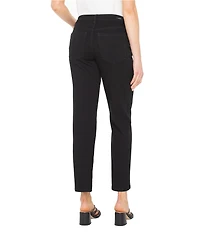 Liverpool Los Angeles Non Skinny Skinny Relaxed Jeans