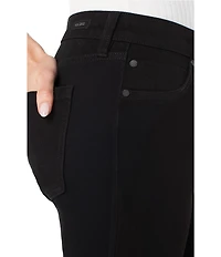 Liverpool Los Angeles Non Skinny Skinny Relaxed Jeans