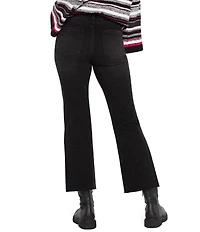 Liverpool Los Angeles Petite Size Gia Glider Pull-On Jeans