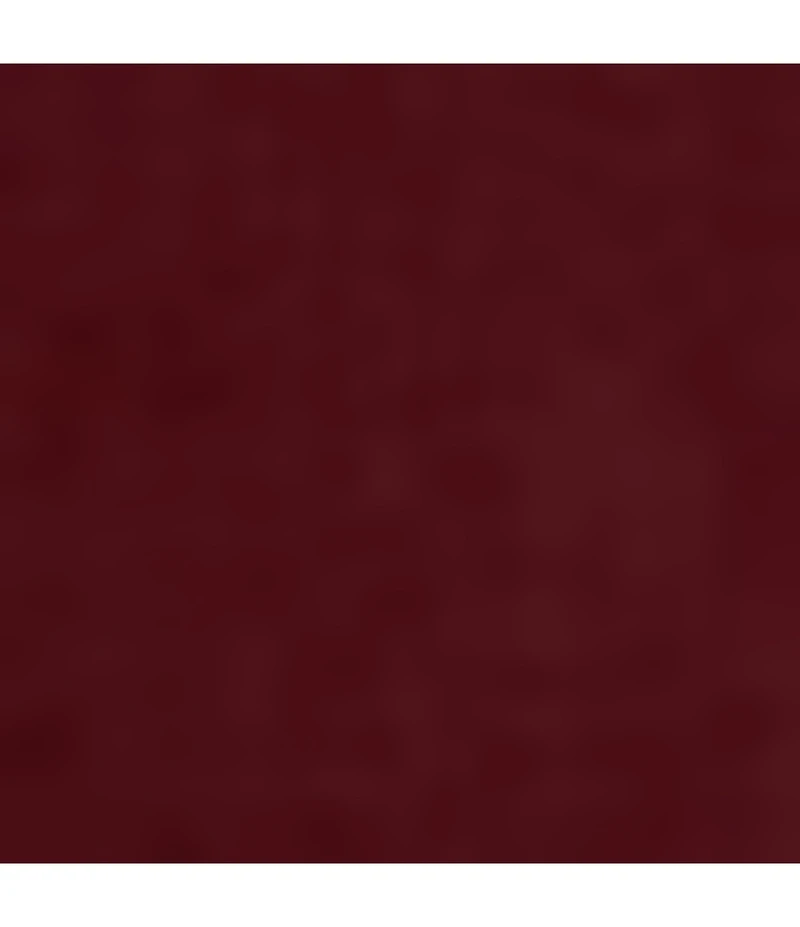 Liverpool Los Angeles Petite Size Kelsey Super Stretch Ponte Knit Trouser Ankle Pants