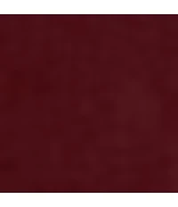 Liverpool Los Angeles Petite Size Kelsey Super Stretch Ponte Knit Trouser Ankle Pants