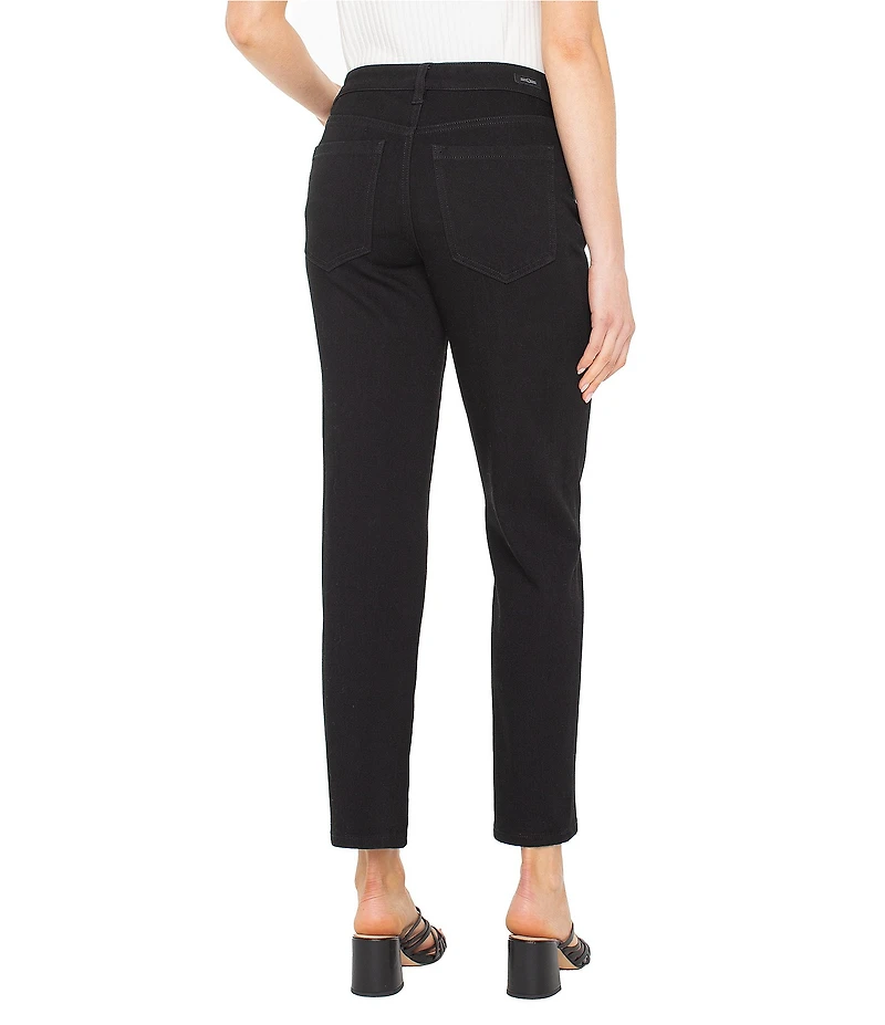 Liverpool Los Angeles Petite Size Non Skinny Skinny Relaxed Jeans